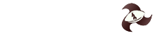 THE HERRICANES - a documentary film